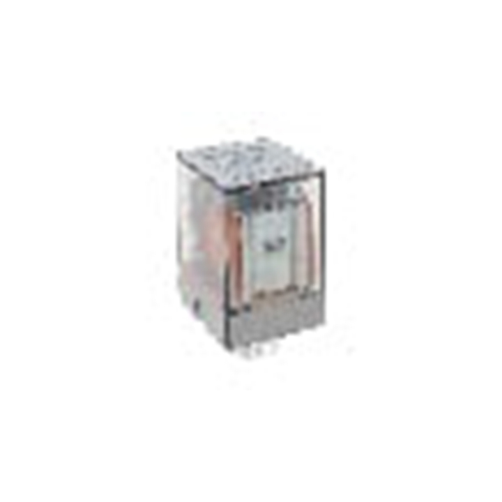 60.12.8.120.0000 Finder product image